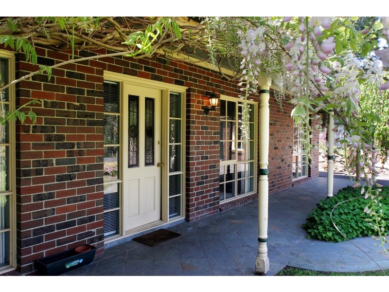 310 Swansea Road, Mount Evelyn VIC 3796