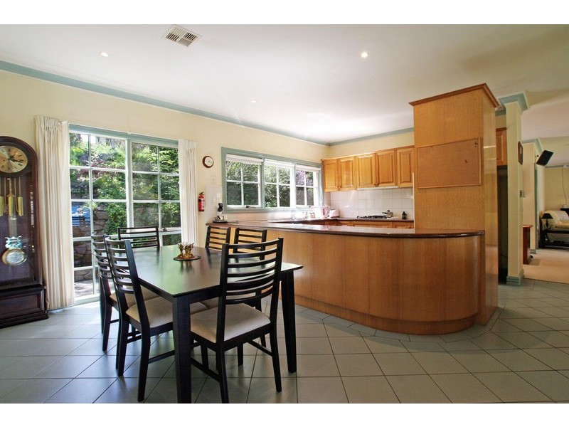 310 Swansea Road, Mount Evelyn VIC 3796
