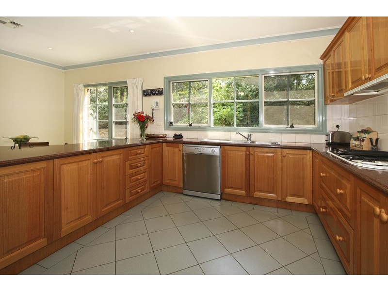 310 Swansea Road, Mount Evelyn VIC 3796