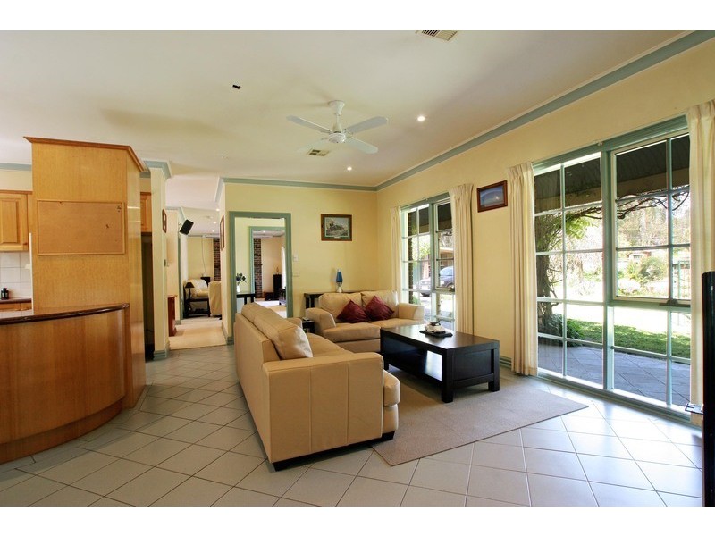 310 Swansea Road, Mount Evelyn VIC 3796