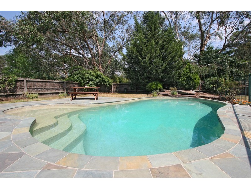 310 Swansea Road, Mount Evelyn VIC 3796