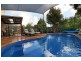 21 Latrobe Court, Croydon Hills VIC 3136