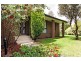 325 Mt Dandenong Road, Croydon VIC 3136
