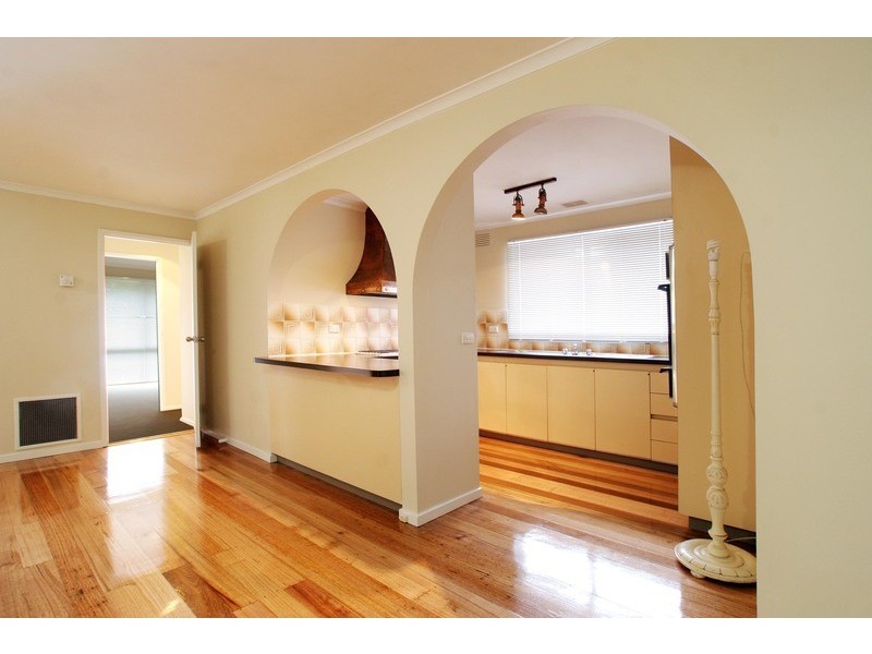 325 Mt Dandenong Road, Croydon VIC 3136