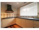 325 Mt Dandenong Road, Croydon VIC 3136
