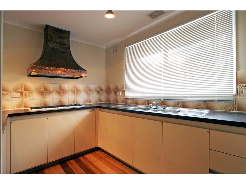 325 Mt Dandenong Road, Croydon VIC 3136