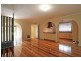 325 Mt Dandenong Road, Croydon VIC 3136