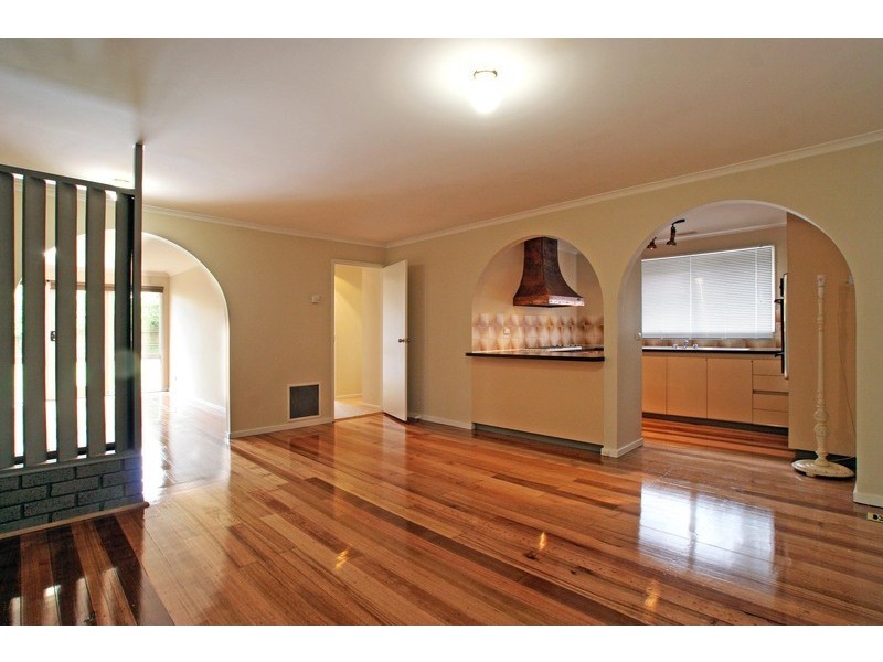 325 Mt Dandenong Road, Croydon VIC 3136