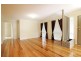 325 Mt Dandenong Road, Croydon VIC 3136