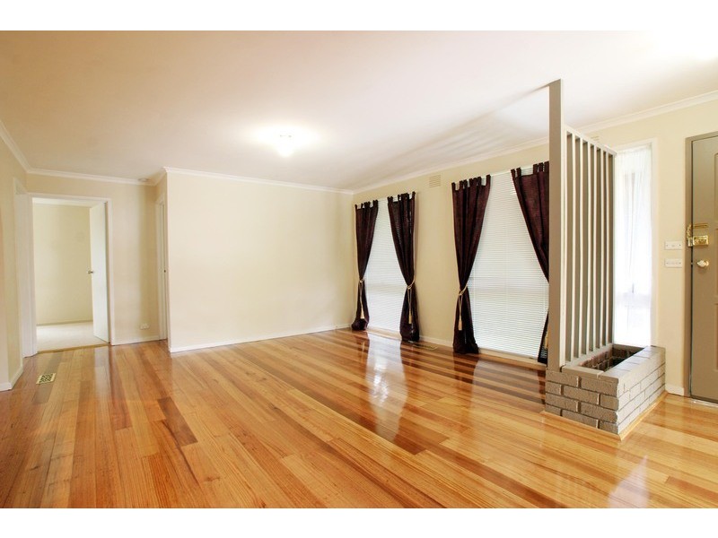 325 Mt Dandenong Road, Croydon VIC 3136