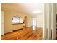 325 Mt Dandenong Road, Croydon VIC 3136