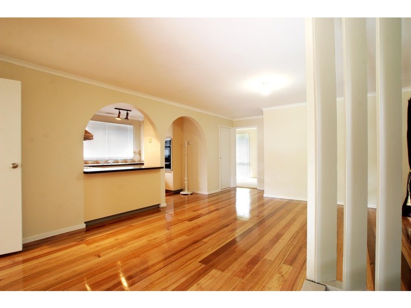 325 Mt Dandenong Road, Croydon VIC 3136
