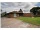 325 Mt Dandenong Road, Croydon VIC 3136