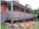 4 Devon Walk, Mooroolbark VIC 3138