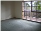 4 Devon Walk, Mooroolbark VIC 3138