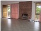 4 Devon Walk, Mooroolbark VIC 3138