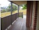 4 Devon Walk, Mooroolbark VIC 3138