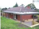 4 Devon Walk, Mooroolbark VIC 3138