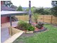 4 Devon Walk, Mooroolbark VIC 3138