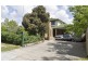 27 Kallay Street, Croydon North VIC 3136