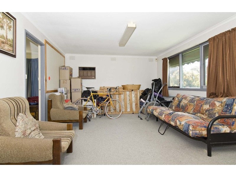 27 Kallay Street, Croydon North VIC 3136