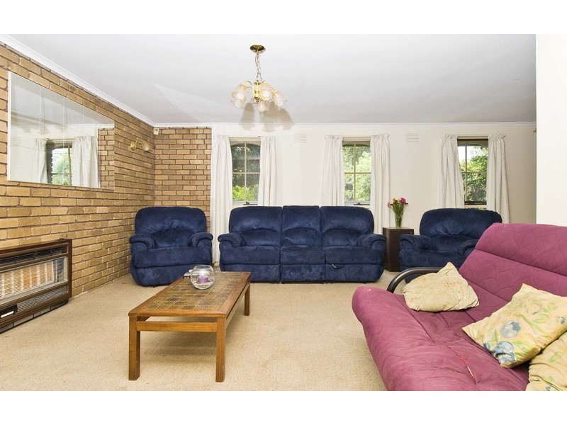 27 Kallay Street, Croydon North VIC 3136