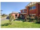 20 Wotan Court, Lilydale VIC 3140