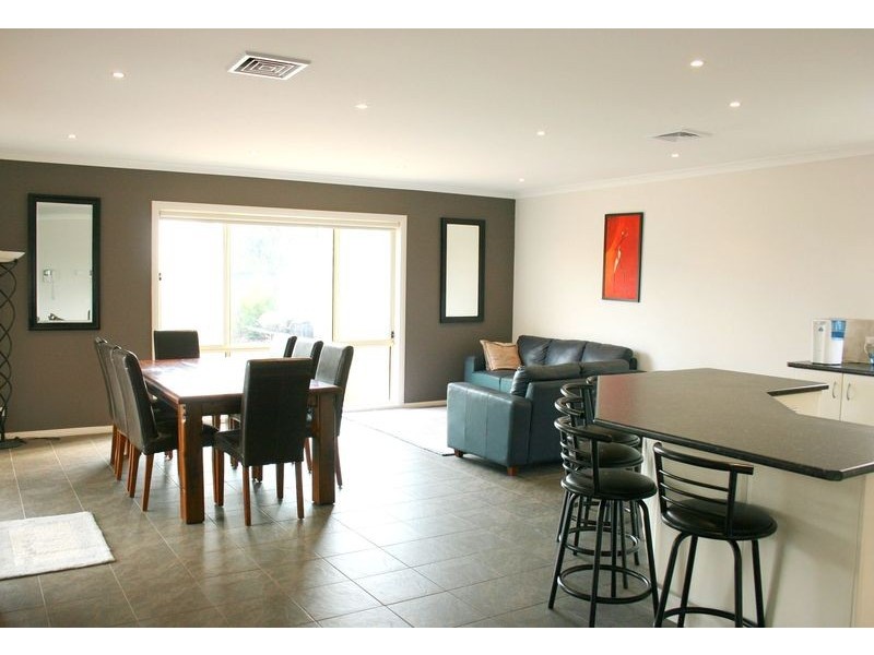 20 Wotan Court, Lilydale VIC 3140