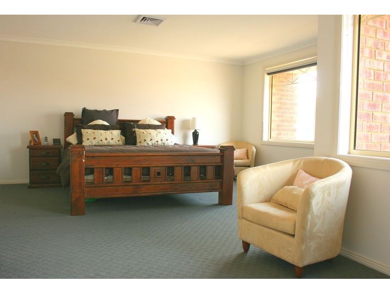 20 Wotan Court, Lilydale VIC 3140