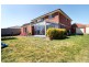 20 Wotan Court, Lilydale VIC 3140