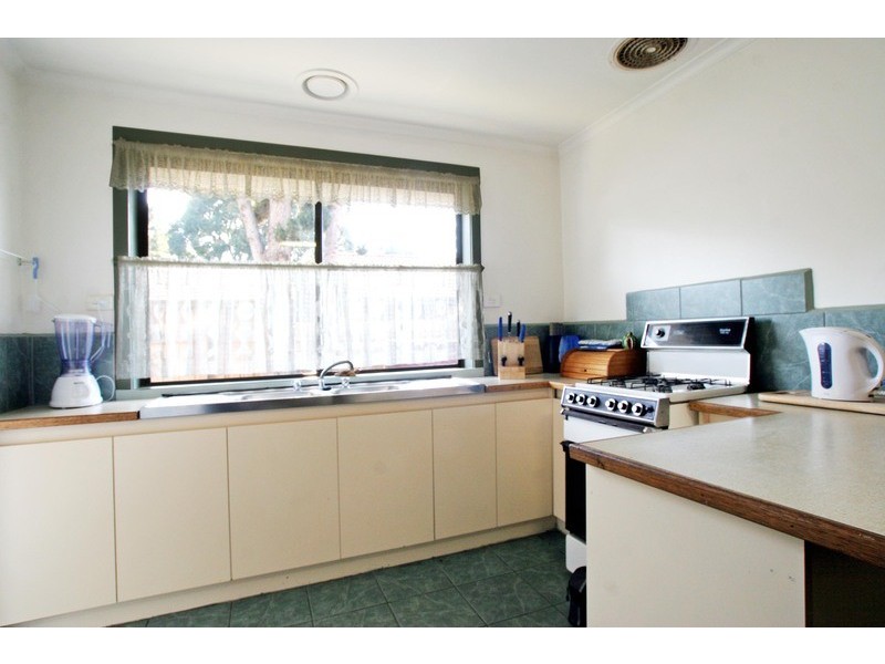 4/271 Canterbury Road, Bayswater North VIC 3153