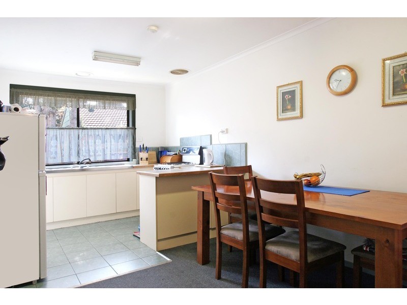 4/271 Canterbury Road, Bayswater North VIC 3153