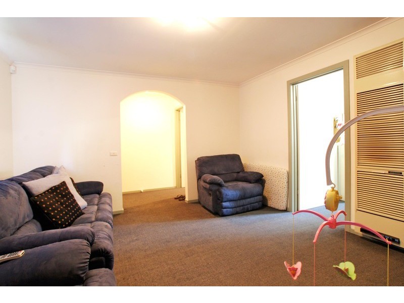 4/271 Canterbury Road, Bayswater North VIC 3153