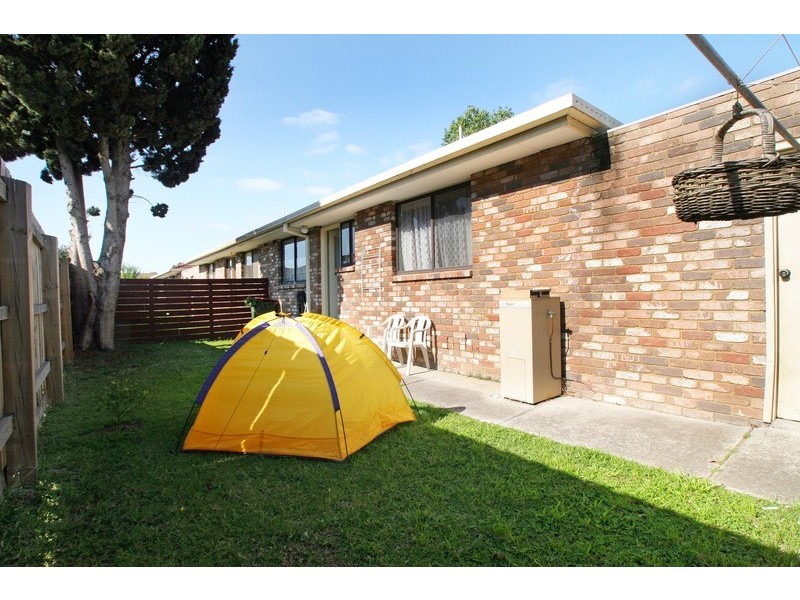 4/271 Canterbury Road, Bayswater North VIC 3153