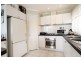 3/17 Wicklow Avenue, Croydon VIC 3136