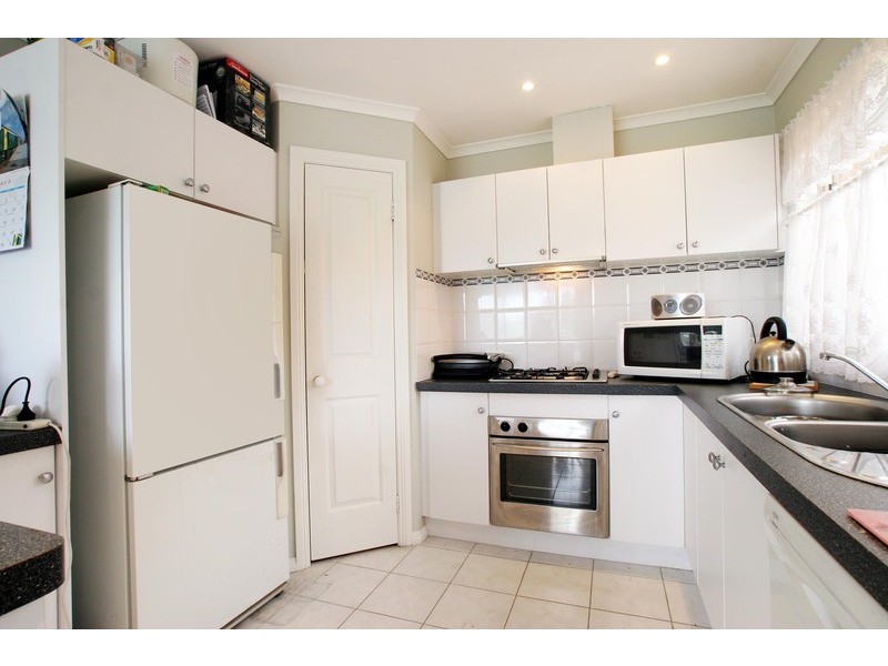 3/17 Wicklow Avenue, Croydon VIC 3136
