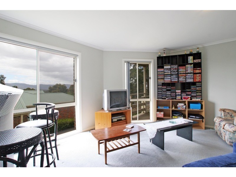 3/17 Wicklow Avenue, Croydon VIC 3136