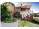 3/17 Wicklow Avenue, Croydon VIC 3136