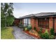 7 Woodridge Close, Montrose VIC 3765