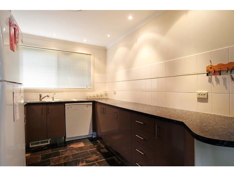 7 Woodridge Close, Montrose VIC 3765