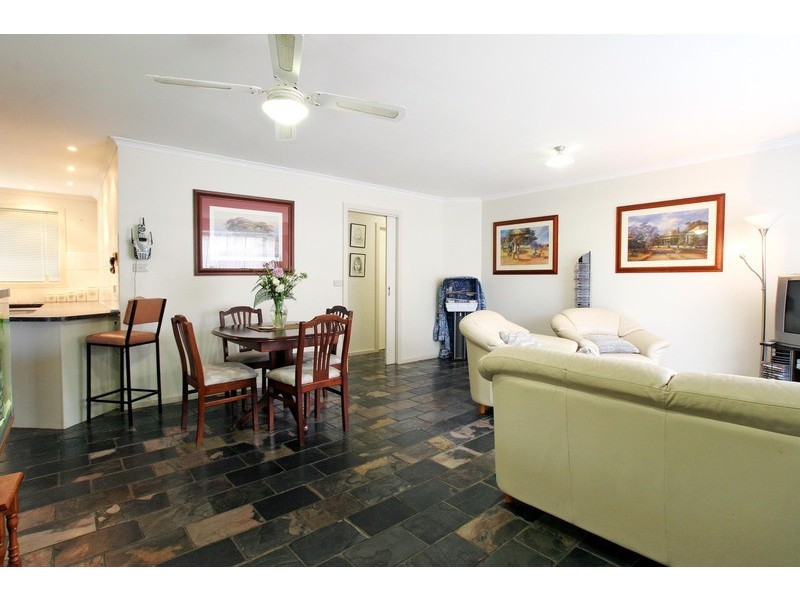 7 Woodridge Close, Montrose VIC 3765