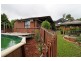 7 Woodridge Close, Montrose VIC 3765