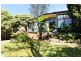 3 Tynong Street, Croydon VIC 3136