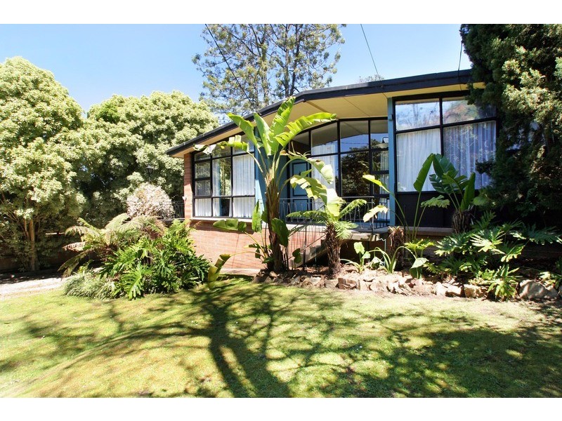 3 Tynong Street, Croydon VIC 3136