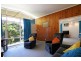 3 Tynong Street, Croydon VIC 3136