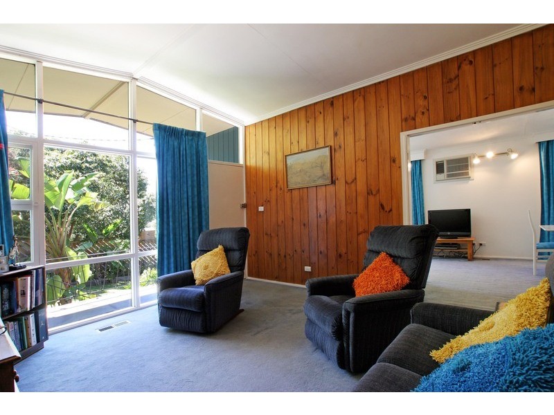 3 Tynong Street, Croydon VIC 3136