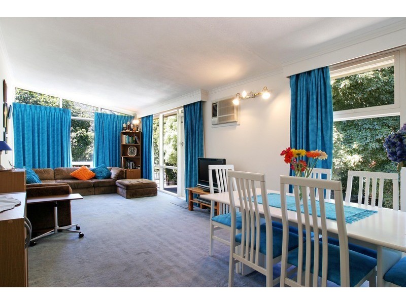 3 Tynong Street, Croydon VIC 3136