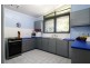 3 Tynong Street, Croydon VIC 3136