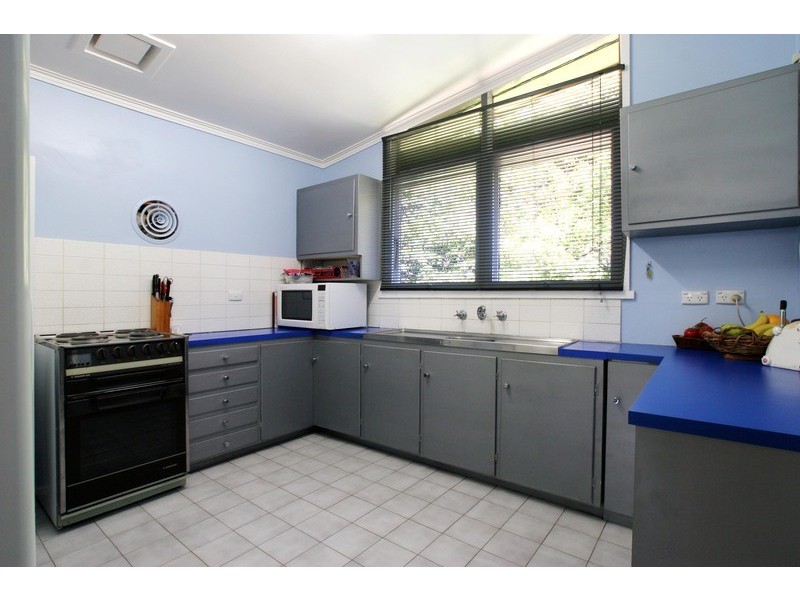 3 Tynong Street, Croydon VIC 3136