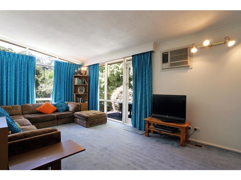 3 Tynong Street, Croydon VIC 3136